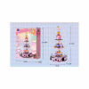 Конструктор Pantasy Original - High Tea Чарівне дівчисько (85102) - Image 2
