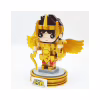 Конструктор Pantasy Saint Seiya Стрілець (99107) - Image 2