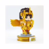 Конструктор Pantasy Saint Seiya Стрілець (99107) - Image 3