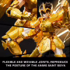 Конструктор Pantasy Saint Seiya Сейя Стрілець (86601) - Image 5