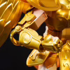 Конструктор Pantasy Saint Seiya Сейя Стрілець (86601) - Image 8