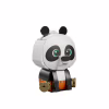 Конструктор Pantasy Kung Fu Panda Серия Сидящий малыш - По (99124) - Image 4