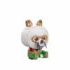 Конструктор Pantasy Kung Fu Panda Серия Сидящий малыш - Шифу (99126) - Image 4