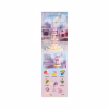 Конструктор Pantasy Original - High Tea Рай для единорога (85104) - Image 3