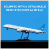 Конструктор Pantasy Joyside Series BOEING 787 (11017) - Image 4