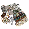 Настільна гра Geekach Games Призначення (Destinies) (укр.) (GKCH177ds) - Image 2