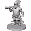 Настільна гра Geekach Games Призначення (Destinies) (укр.) (GKCH177ds) - Image 7