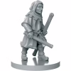 Настільна гра Geekach Games Призначення (Destinies) (укр.) (GKCH177ds) - Image 10