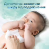 Детские влажные салфетки Pampers Harmonie Aqua 48 шт (8006540458563) - Image 6