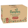 Подгузники Pampers трусики Pants Giant Размер 6 (14-19 кг) 93 шт (8006540491010) - Image 2