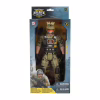 Фігурка Chap Mei Soldier force Рейнджер (545010) - Image 2