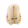 Рюкзак школьный Maxi 18" Песочный (90187-milk white) - Image 2