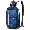 Рюкзак школьный Cool For School 11.4" Молодежный Синий (8295-navy-blue) - Image 2