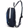 Рюкзак школьный Cool For School 11.4" Молодежный Синий (8295-navy-blue) - Image 4