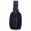 Рюкзак шкільний Cool For School 11.4" Молодіжний Синій (8295-navy-blue) - Image 5