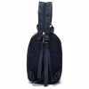 Рюкзак школьный Cool For School 11.4" Молодежный Синий (8295-navy-blue) - Image 5