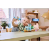 Конструктор LEGO Animal Crossing Літайте з Dodo Airlines (77051) - Image 10