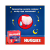 Підгузки Huggies Overnights Pants Трусики 5 12-17 кг 24 шт. (5029053581095) - Image 9
