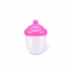 Пупс Babycorns Игрушка-сюрприз A Кукла Кролик (92108A) - Image 3