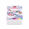 Пупс Babycorns Игрушка-сюрприз A Кукла Кролик (92108A) - Image 8