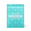 Пупс Babycorns Іграшка-сюрприз A Лялька Кролик (92108A) - Image 11