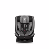 Автокресло Lionelo Aart I-size Grey Graphite (LO-AART I-SIZE GREY GRAPHITE) - Image 2