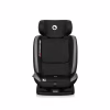 Автокресло Lionelo Aart I-size Grey Graphite (LO-AART I-SIZE GREY GRAPHITE) - Image 4