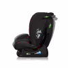 Автокресло Lionelo Aart I-size Grey Graphite (LO-AART I-SIZE GREY GRAPHITE) - Image 5