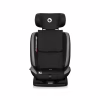 Автокрісло Lionelo Aart I-size Grey Graphite (LO-AART I-SIZE GREY GRAPHITE) - Image 6