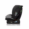 Автокресло Lionelo Aart I-size Grey Graphite (LO-AART I-SIZE GREY GRAPHITE) - Image 7