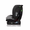 Автокрісло Lionelo Aart I-size Grey Graphite (LO-AART I-SIZE GREY GRAPHITE) - Image 9