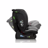 Автокрісло Lionelo Aart I-size Grey Graphite (LO-AART I-SIZE GREY GRAPHITE) - Image 10