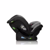 Автокрісло Lionelo Aart I-size Grey Graphite (LO-AART I-SIZE GREY GRAPHITE) - Image 11