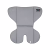 Автокрісло Lionelo Lavender I-size Grey Stone (LO-LAVENDER I-SIZE GREY STONE) - Image 12