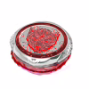 Дзига Infinity Nado VI серія Advanced Pack Blazing War Bear Палаючий Бойовий Ведмідь (EU654132) - Image 6