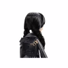 Лялька Monster High колекційна Венздей у шкільній формі (HXJ04) - Image 3