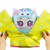 Лялька L.O.L. Surprise! серії Tweens Costume - Емма Емо (504139) - Image 5