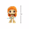 Фигурка Funko Pop сюрприз Mystery Minis - Большой куш (30608) - Image 2