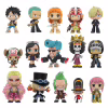 Фигурка Funko Pop сюрприз Mystery Minis - Большой куш (30608) - Image 3