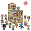 Фигурка Funko Pop сюрприз Mystery Minis - Большой куш (30608) - Image 4
