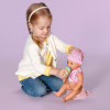 Пупс Zapf Baby Born - Прекрасне малятко 36 см (834596) - Image 4