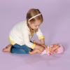 Пупс Zapf Baby Born - Прекрасне малятко 36 см (834596) - Image 5