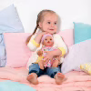 Пупс Zapf Baby Born - Прекрасная малышка 36 см (834596) - Image 6