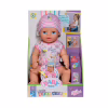 Пупс Zapf Baby Born - Прекрасне малятко 36 см (834596) - Image 9