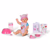 Пупс Zapf Baby Born - Очаровательная Эмма 43 см (834800) - Image 2