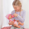 Пупс Zapf Baby Born – Чарівна Емма 43 см (834800) - Image 9