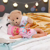 Пупс Zapf Baby Born – Чарівна Емма 43 см (834800) - Image 11