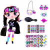 Лялька Decora Girlz Луна (D1006) - Image 2