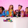 Лялька Decora Girlz Луна (D1006) - Image 6