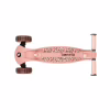 Самокат Lionelo Franky Pink Rose (LO-FRANKY PINK ROSE) - Image 3